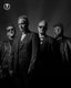 MIND2MODE (TRIBUTO A SIMPLE MIND, DEPECHE MODE Y U2) - SABADO 15 DE NOVIEMBRE A LAS 19:30H